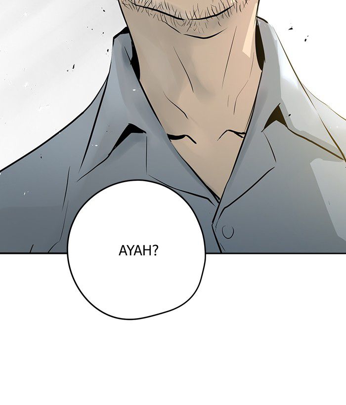 Chapter 12 - halaman 87