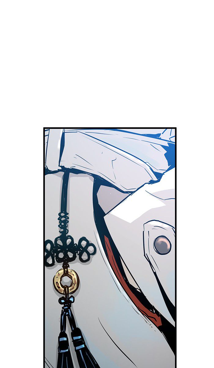 Chapter 12 - halaman 90