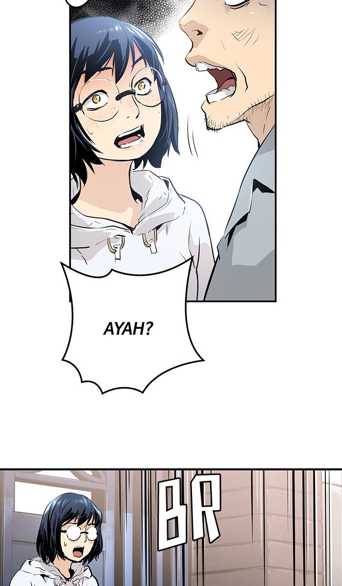 Chapter 12 - halaman 95