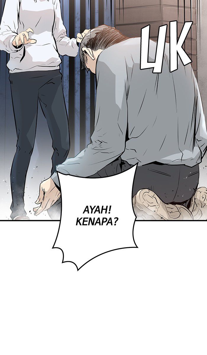 Chapter 12 - halaman 96