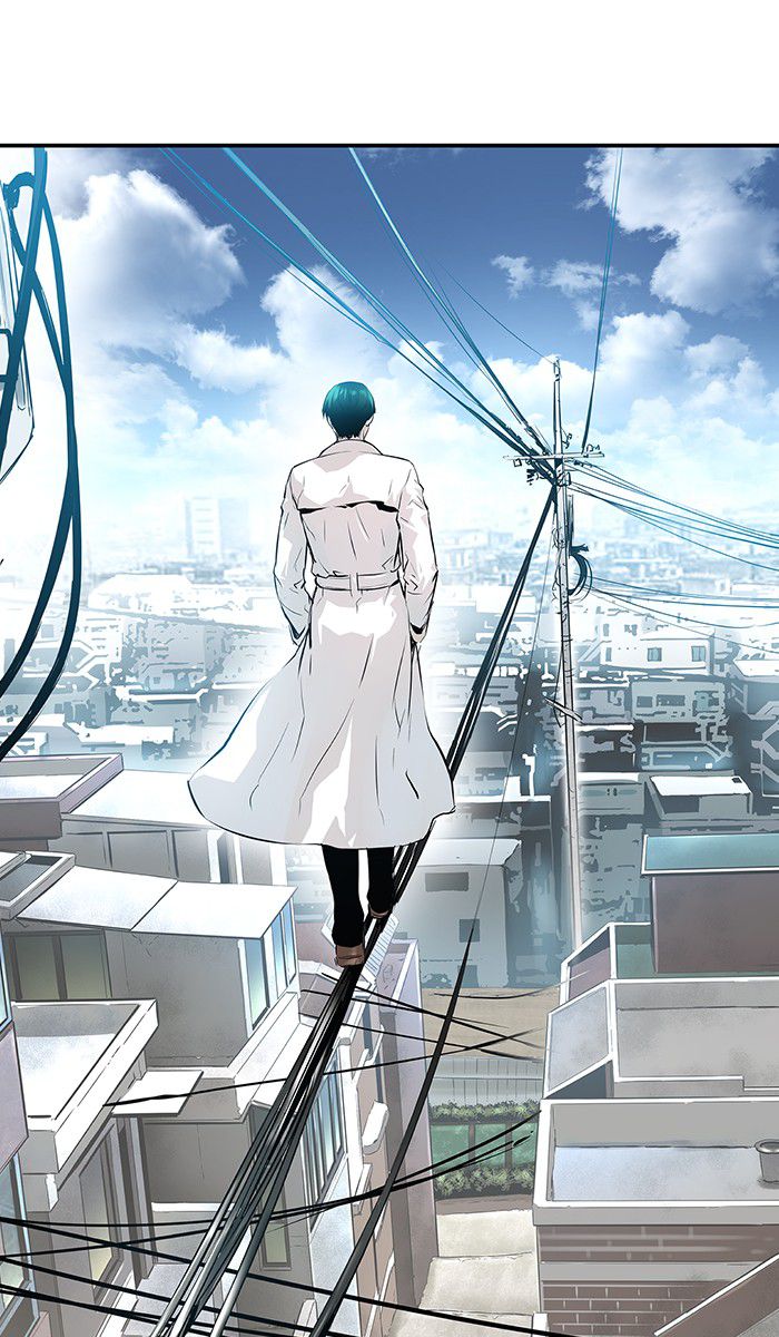 Chapter 12 - halaman 100