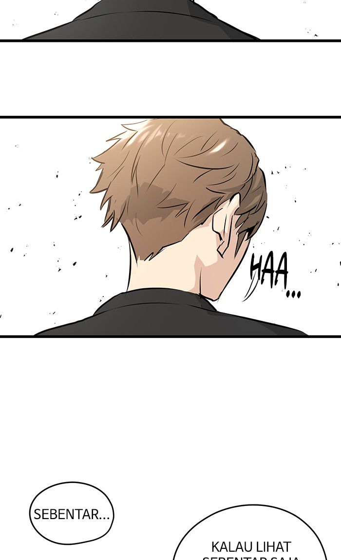 Chapter 13 - halaman 102