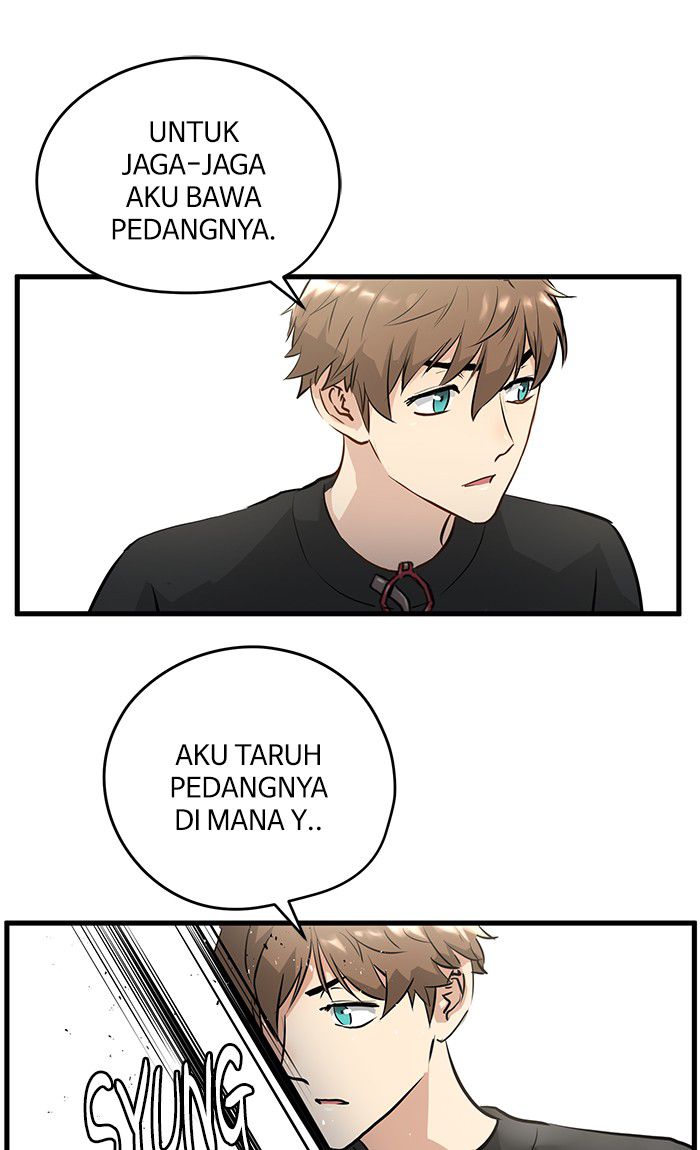 Chapter 13 - halaman 104