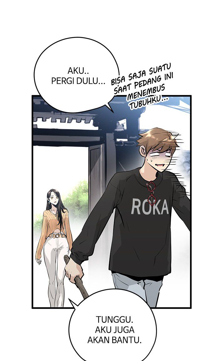 Chapter 13 - halaman 107