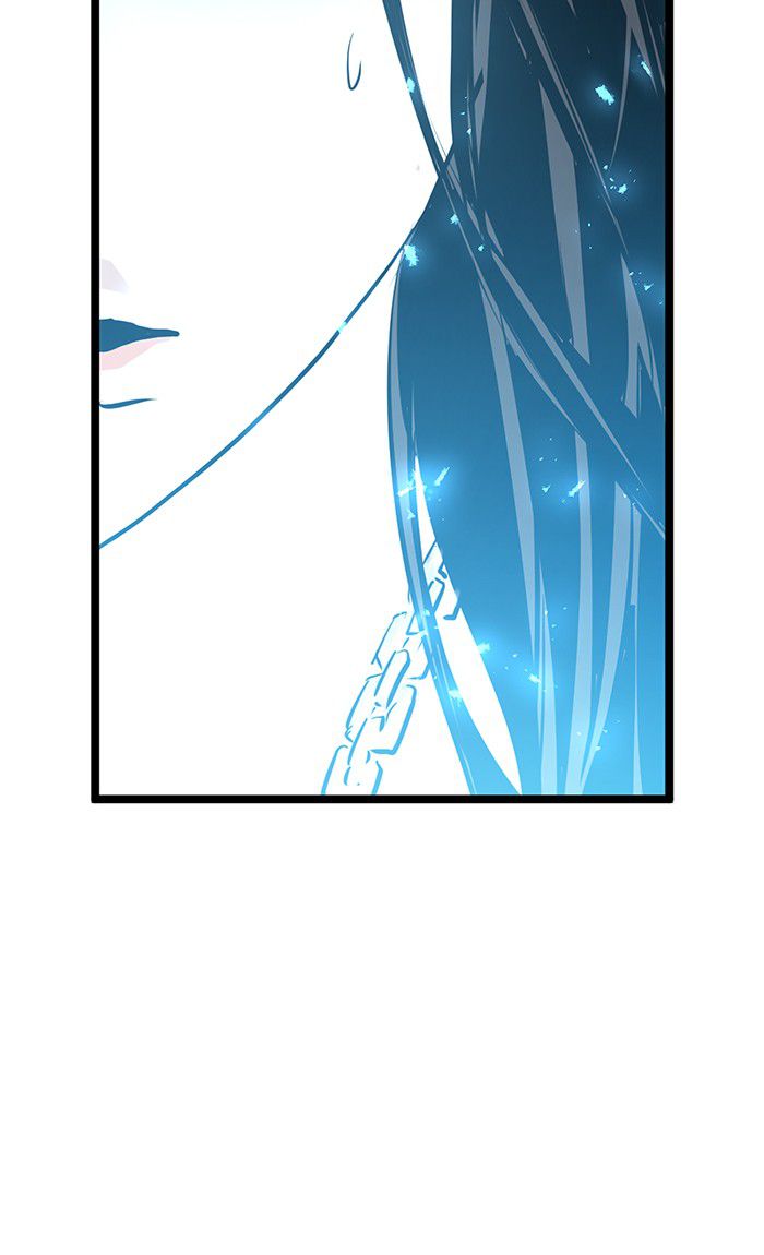 Chapter 13 - halaman 113