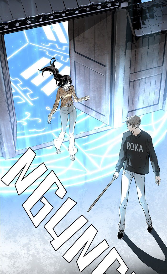 Chapter 13 - halaman 117