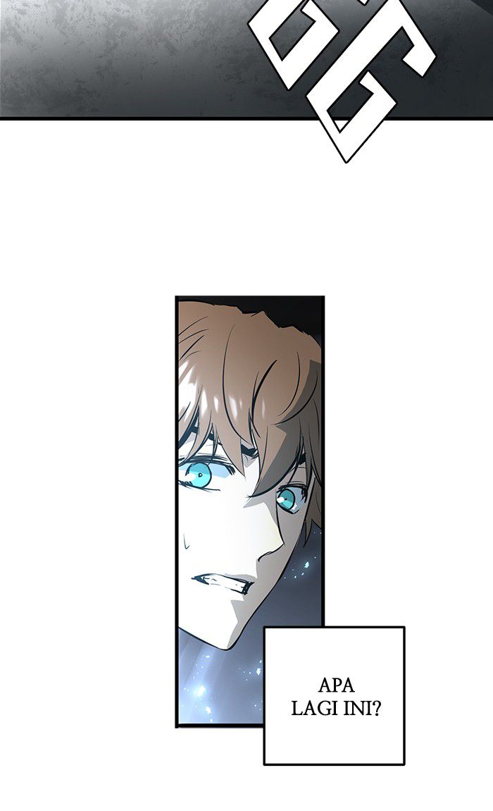 Chapter 13 - halaman 118