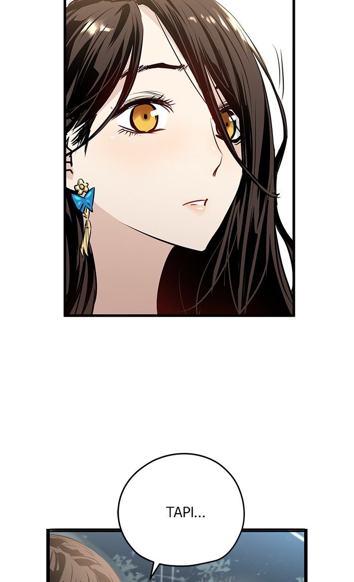 Chapter 13 - halaman 130