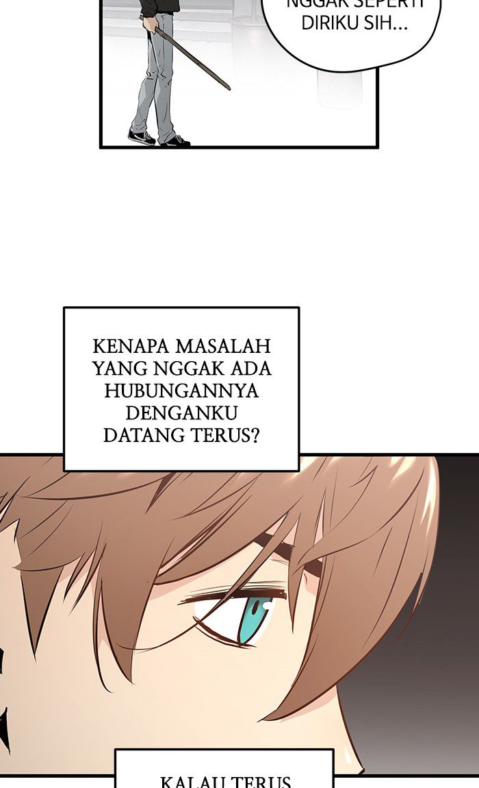 Chapter 13 - halaman 136