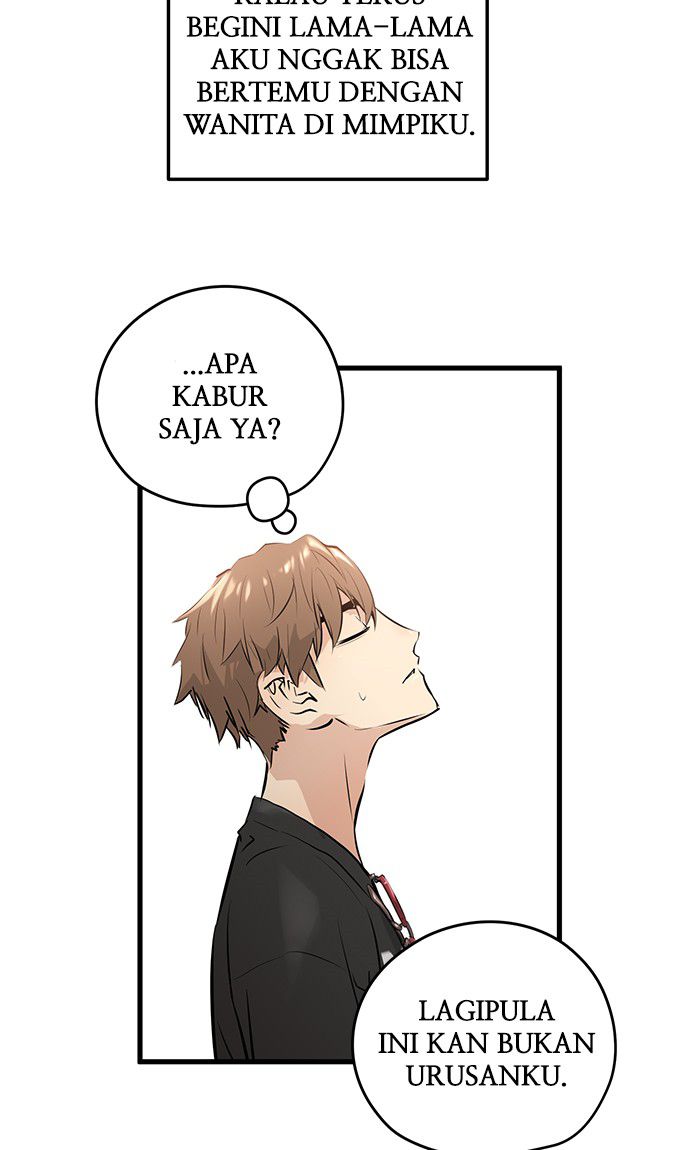 Chapter 13 - halaman 137