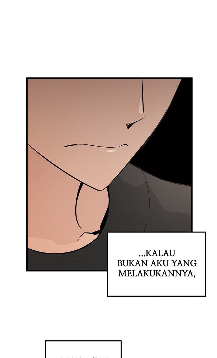 Chapter 13 - halaman 150