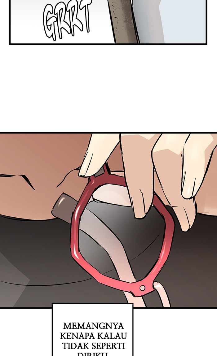 Chapter 13 - halaman 152