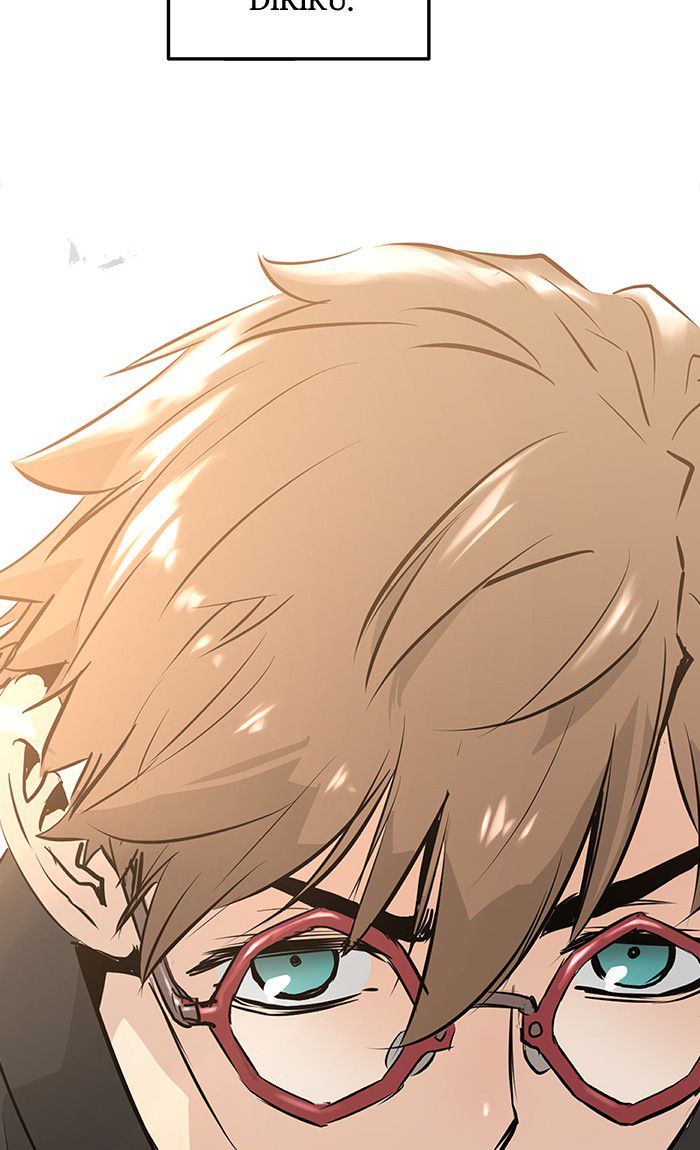 Chapter 13 - halaman 153