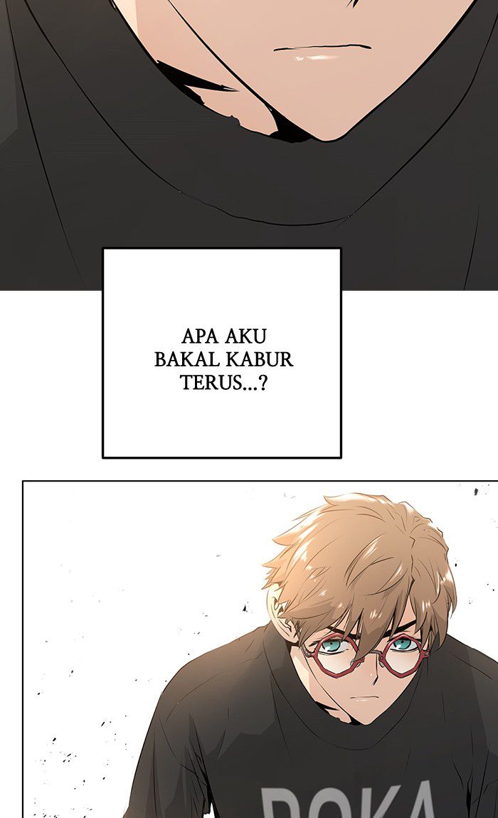 Chapter 13 - halaman 154