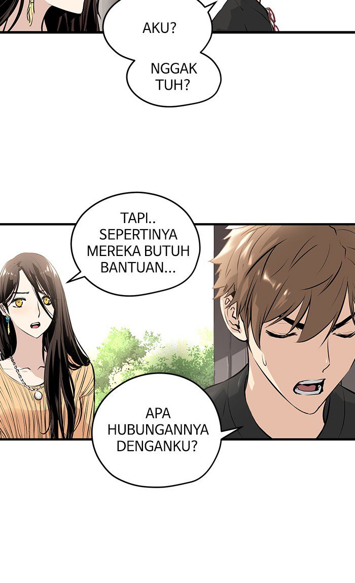 Chapter 13 - halaman 98