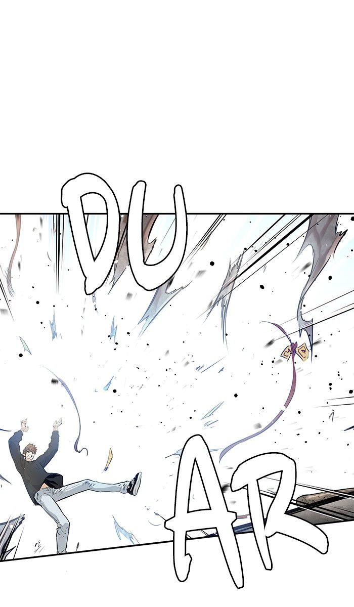 Chapter 14 - halaman 105