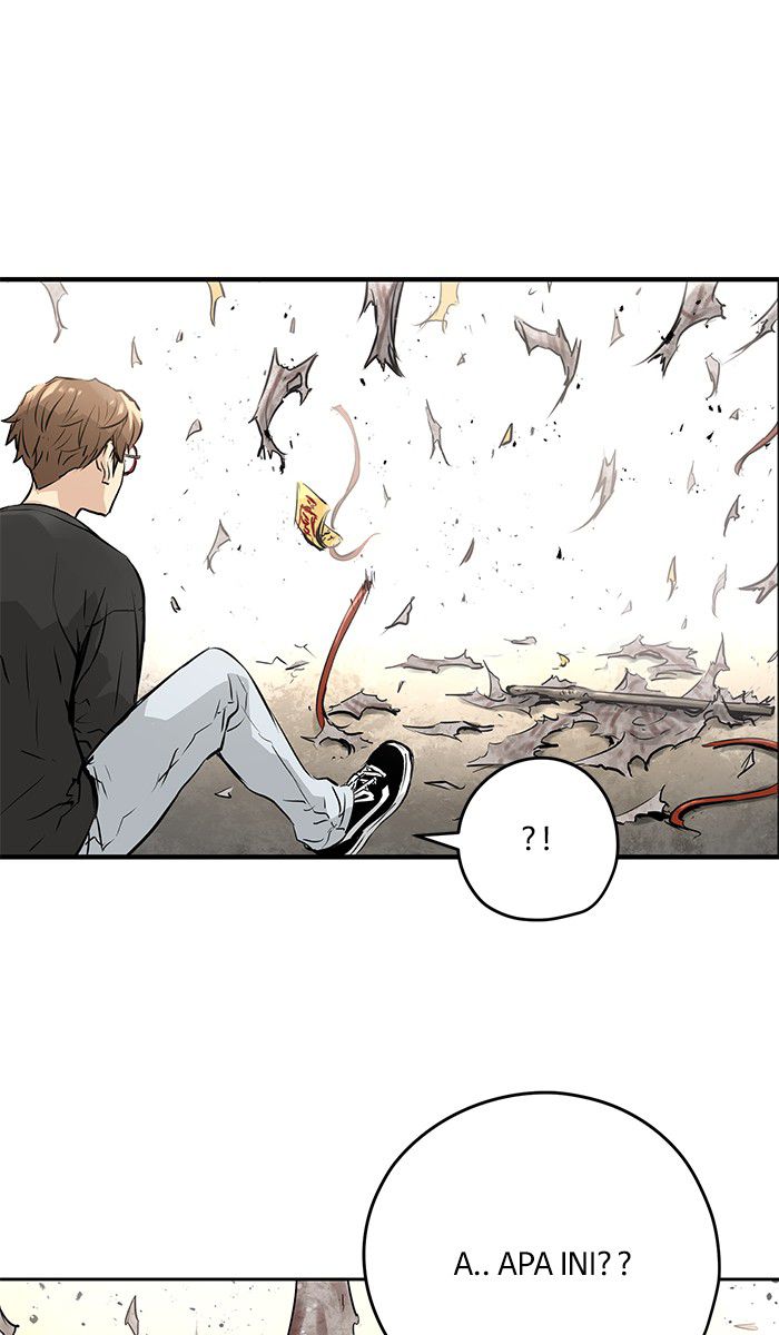 Chapter 14 - halaman 108