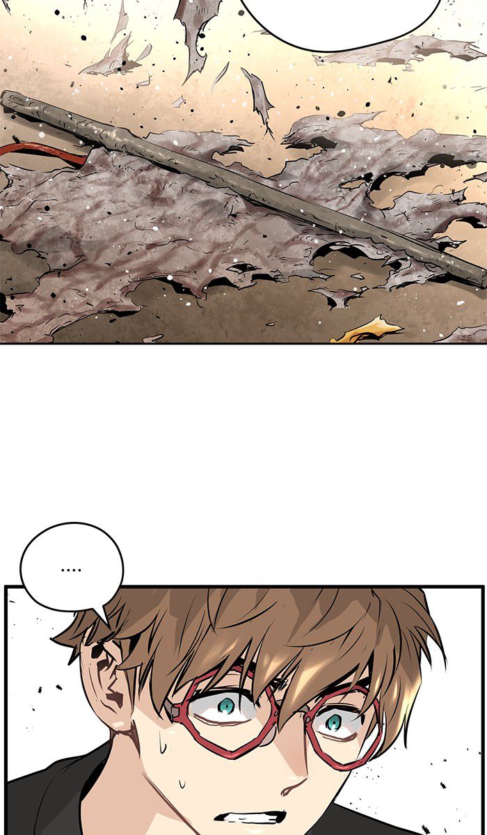 Chapter 14 - halaman 109