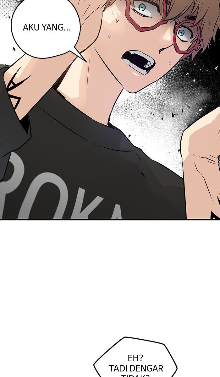 Chapter 14 - halaman 111