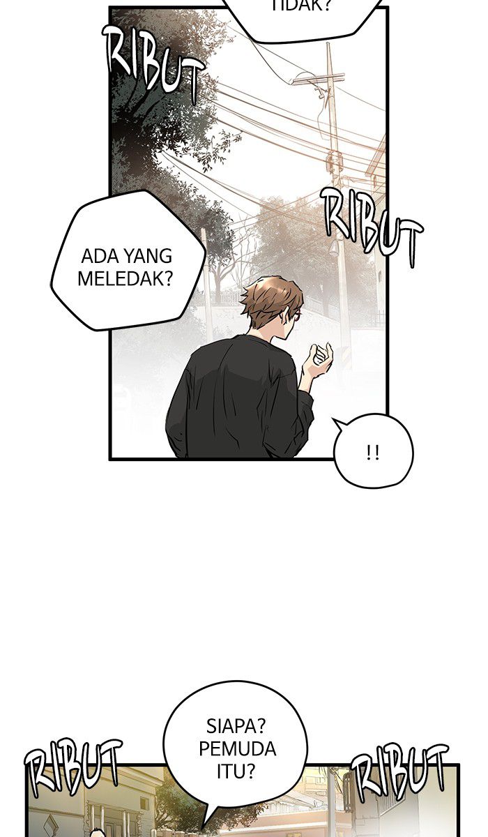 Chapter 14 - halaman 112