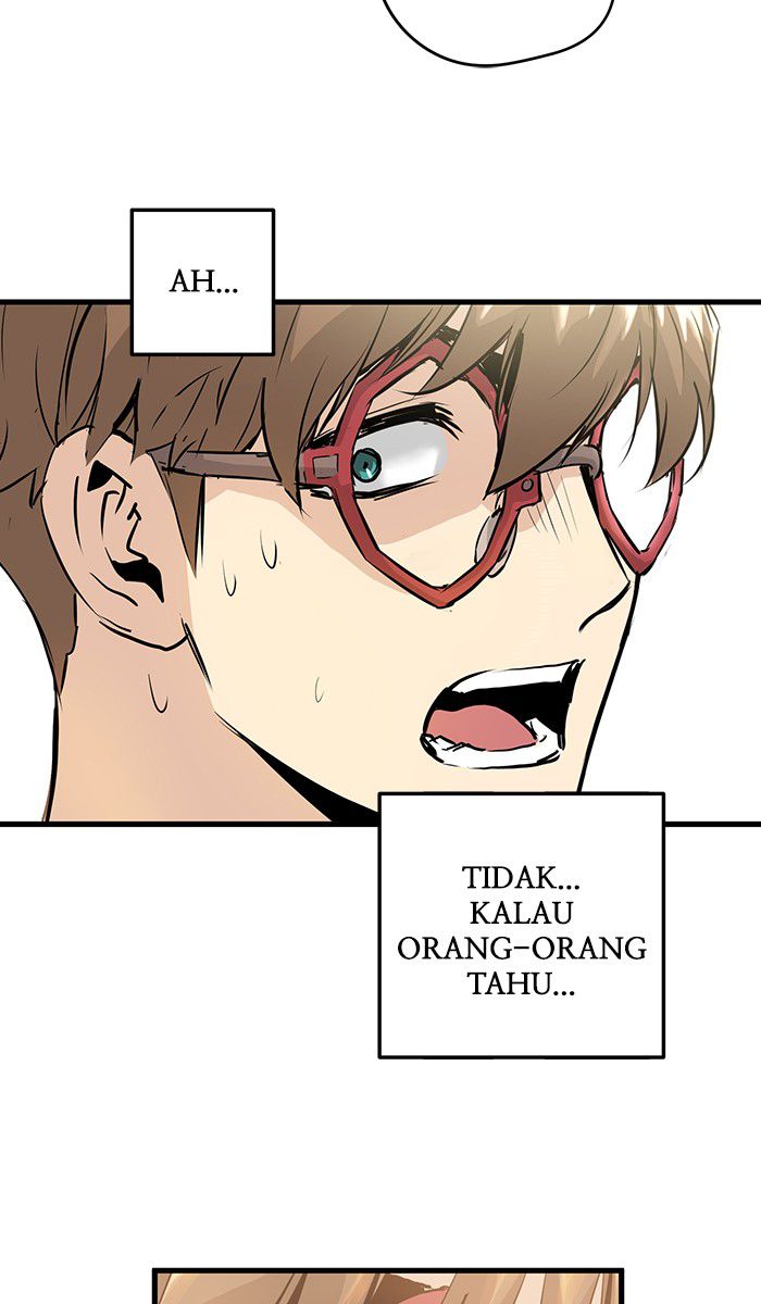 Chapter 14 - halaman 114