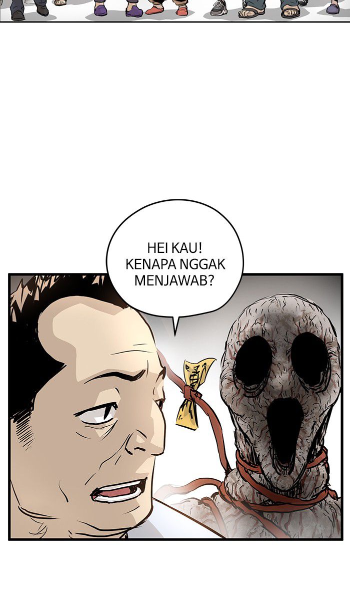 Chapter 14 - halaman 118