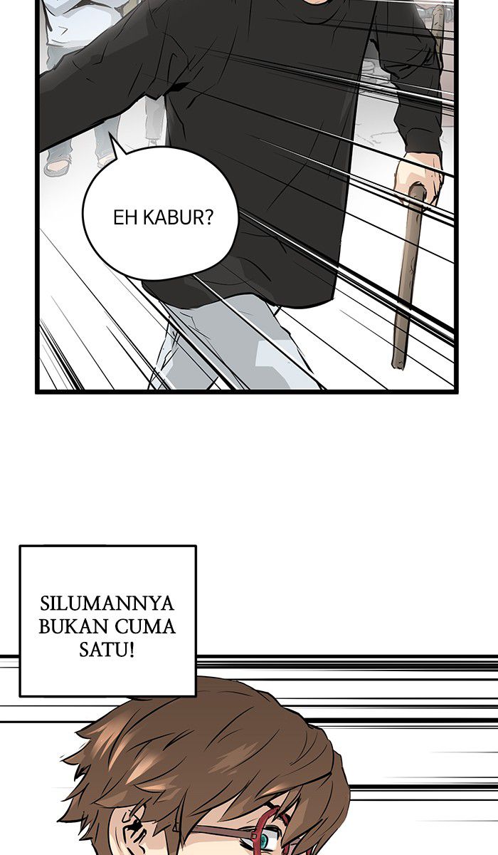 Chapter 14 - halaman 122