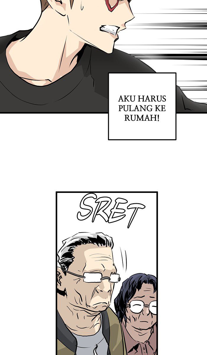 Chapter 14 - halaman 123