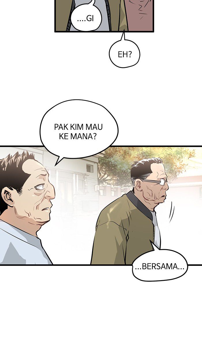 Chapter 14 - halaman 124