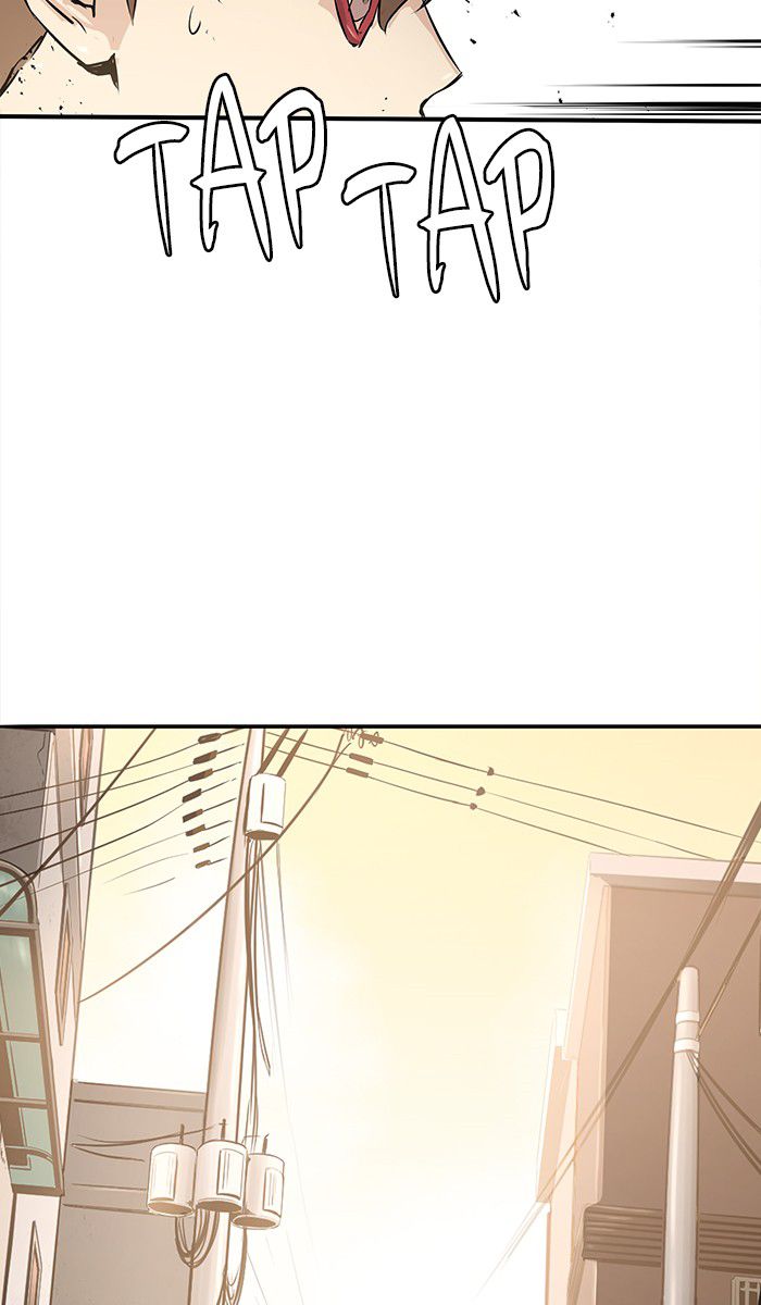 Chapter 14 - halaman 126