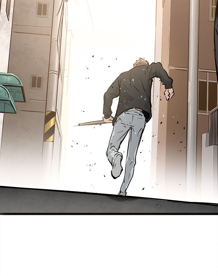 Chapter 14 - halaman 127