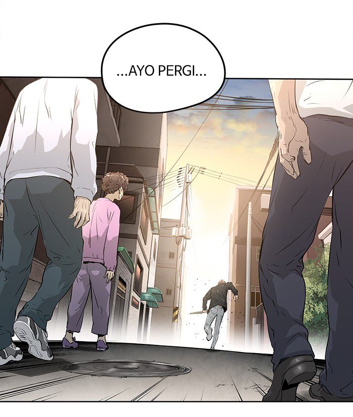 Chapter 14 - halaman 128
