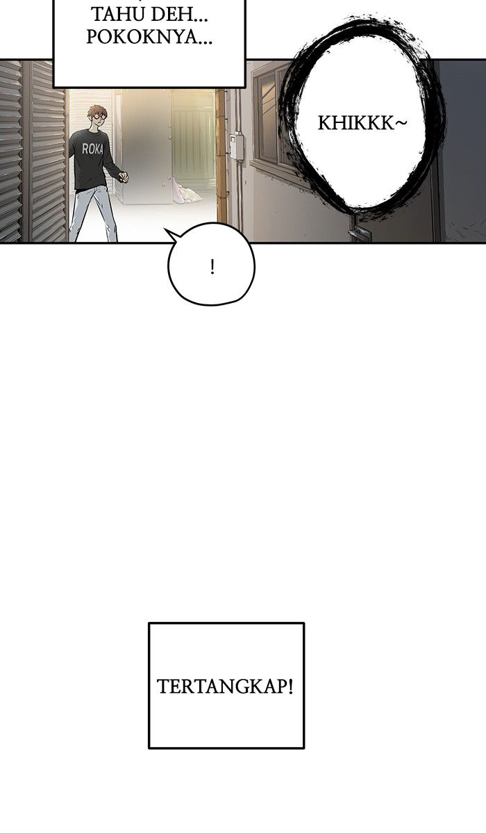 Chapter 14 - halaman 80