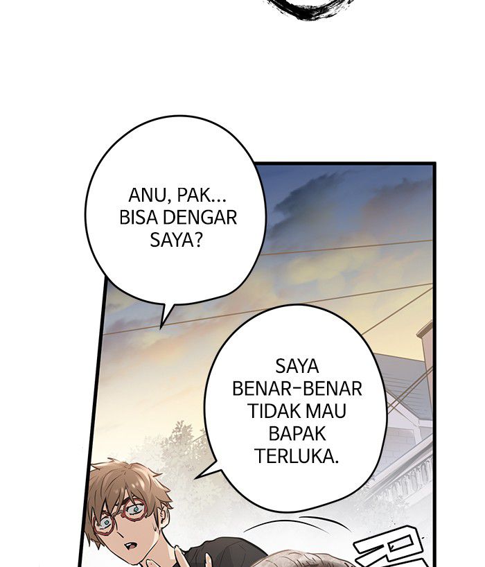 Chapter 14 - halaman 82