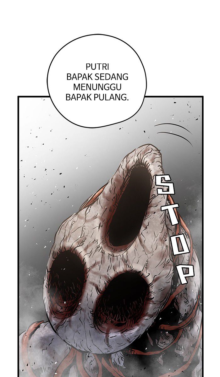 Chapter 14 - halaman 84