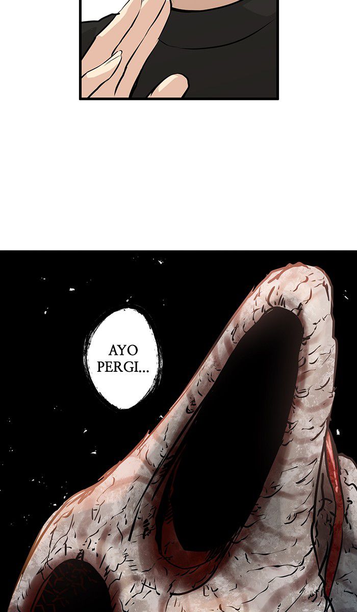 Chapter 14 - halaman 86