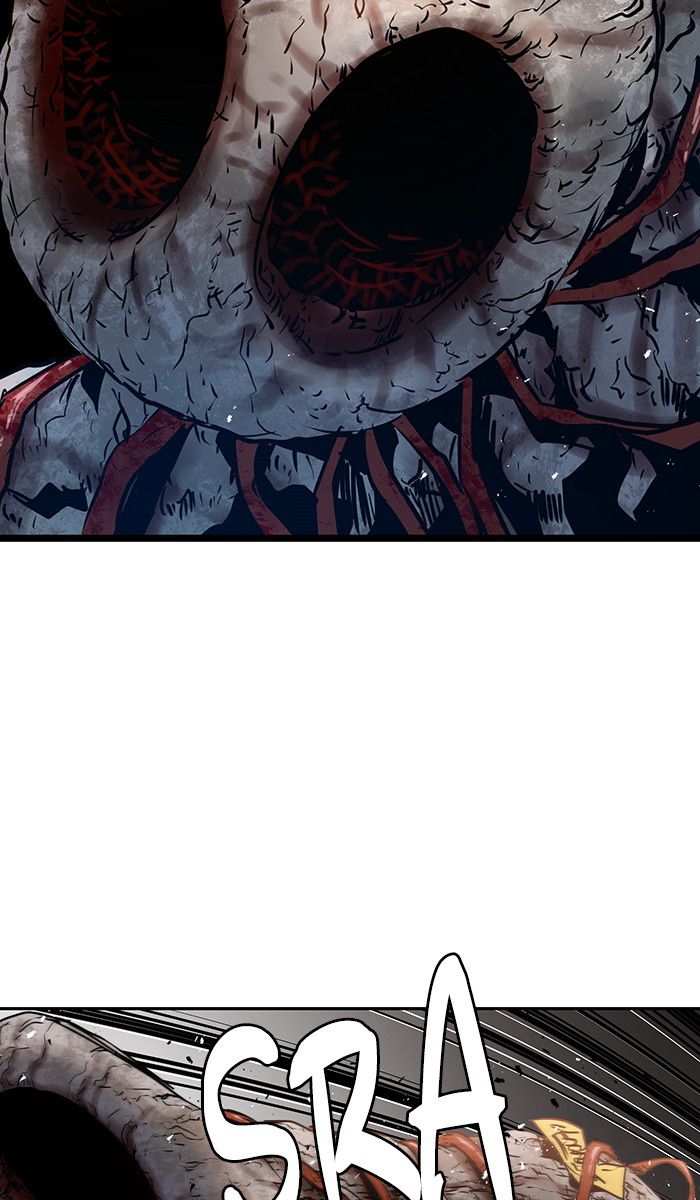 Chapter 14 - halaman 87