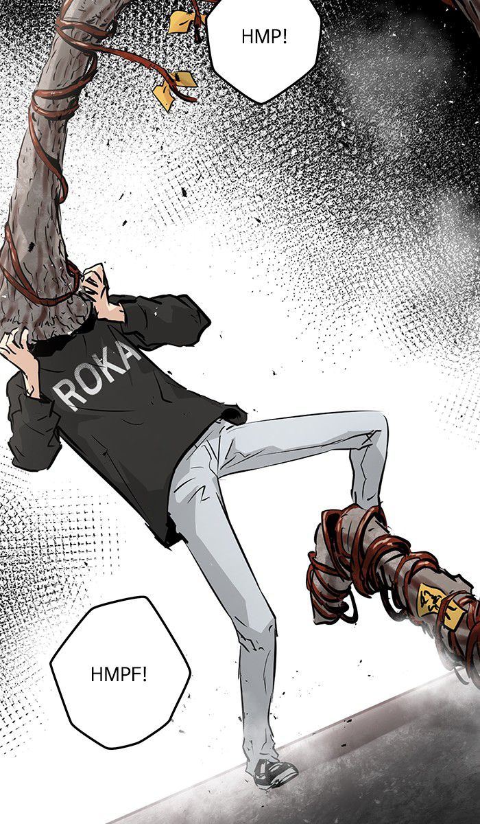Chapter 14 - halaman 90
