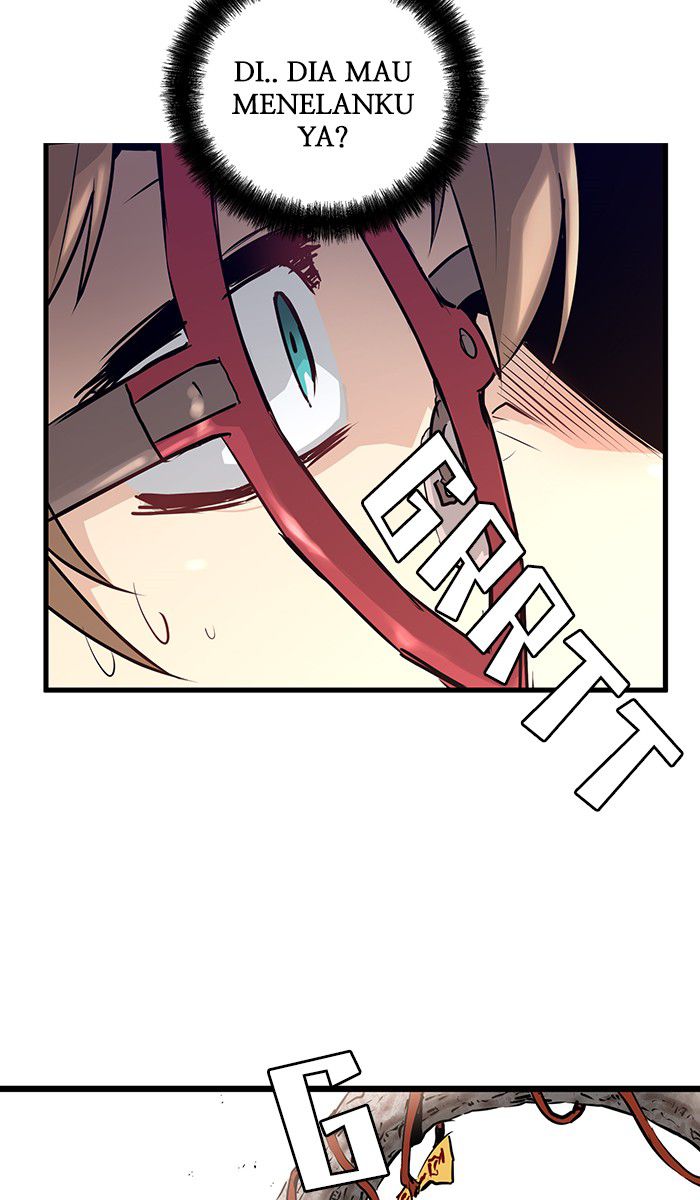 Chapter 14 - halaman 95