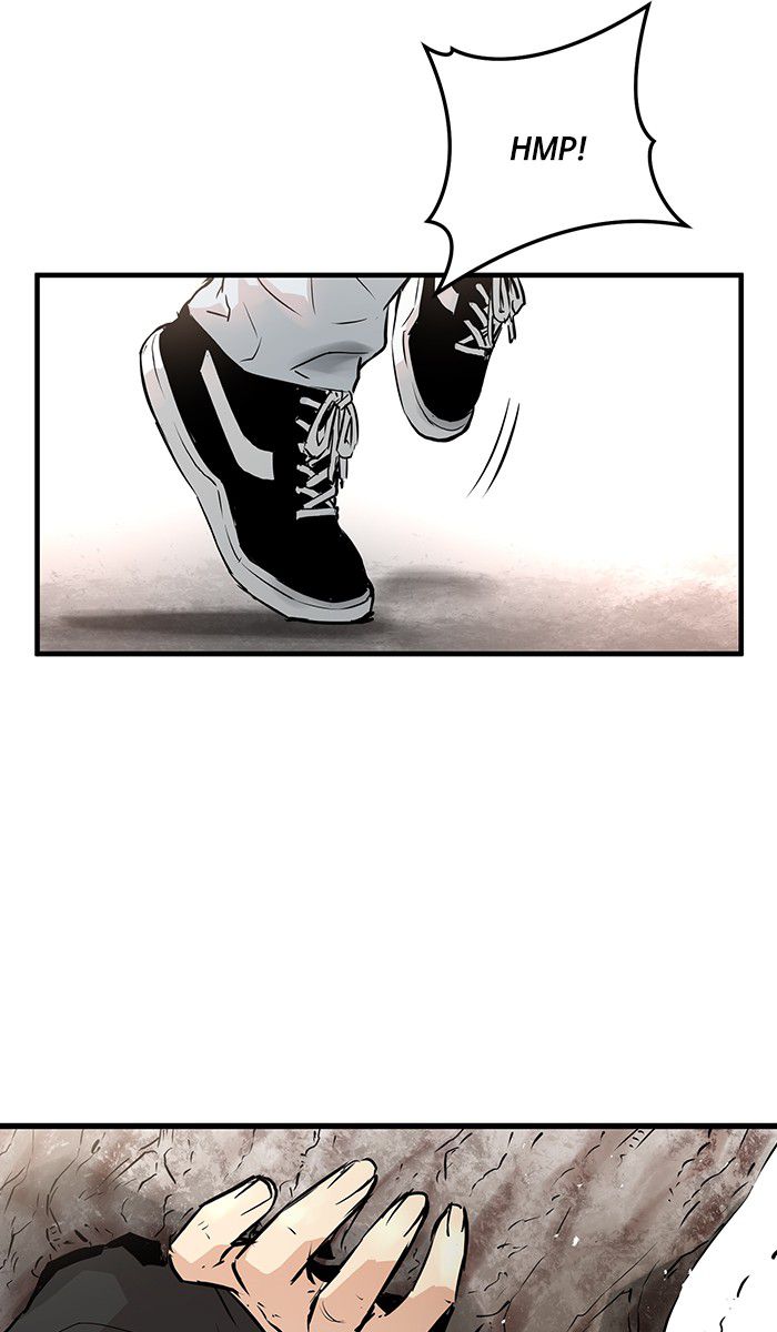 Chapter 14 - halaman 97