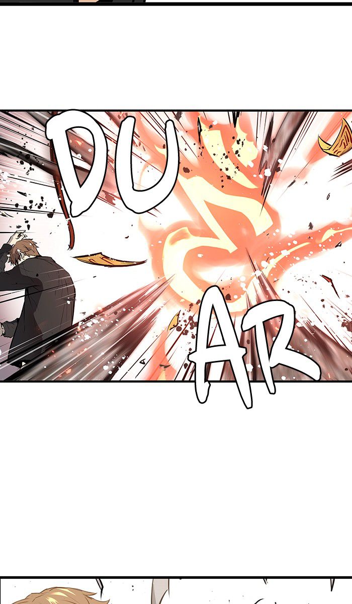 Chapter 15 - halaman 57