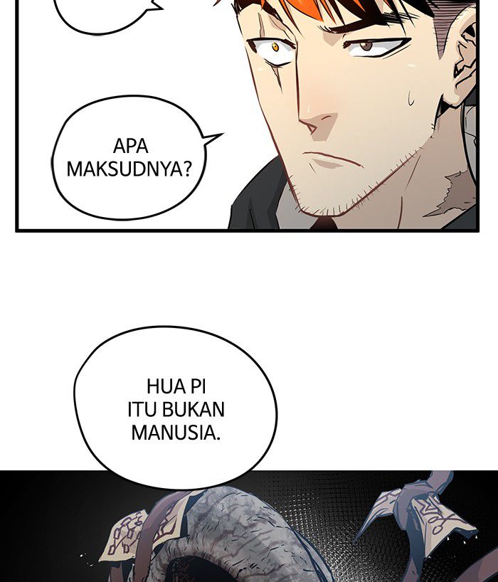 Chapter 15 - halaman 63