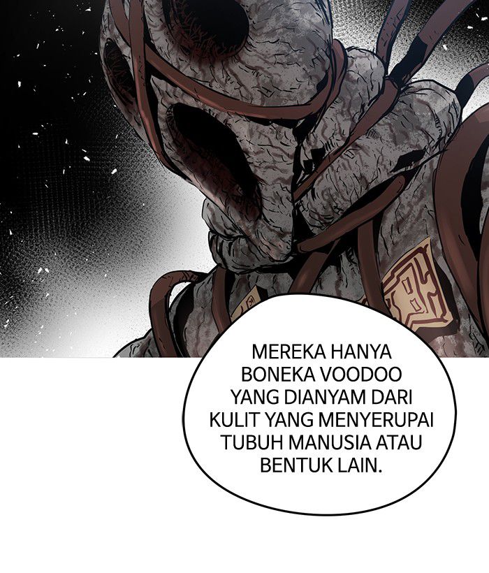 Chapter 15 - halaman 64
