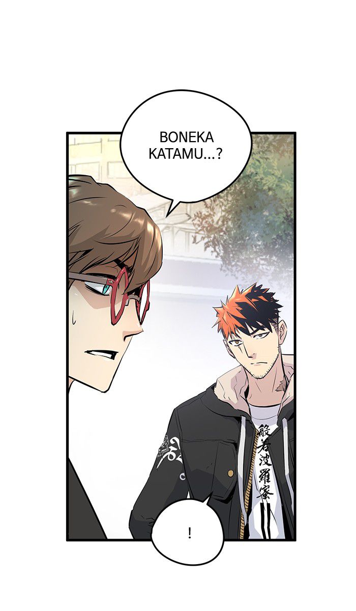 Chapter 15 - halaman 65