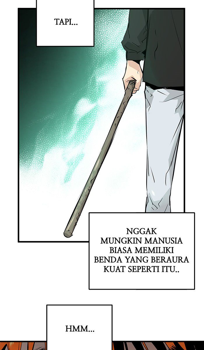 Chapter 15 - halaman 67