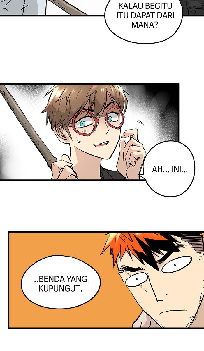 Chapter 15 - halaman 76