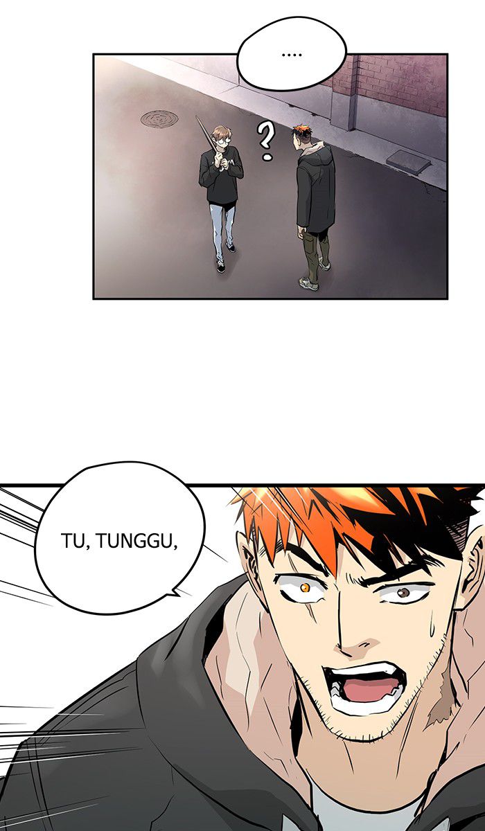 Chapter 15 - halaman 78