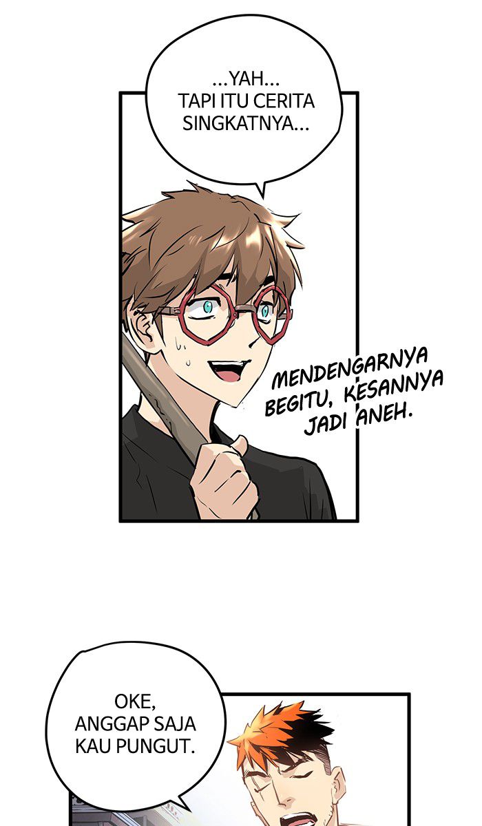 Chapter 15 - halaman 80