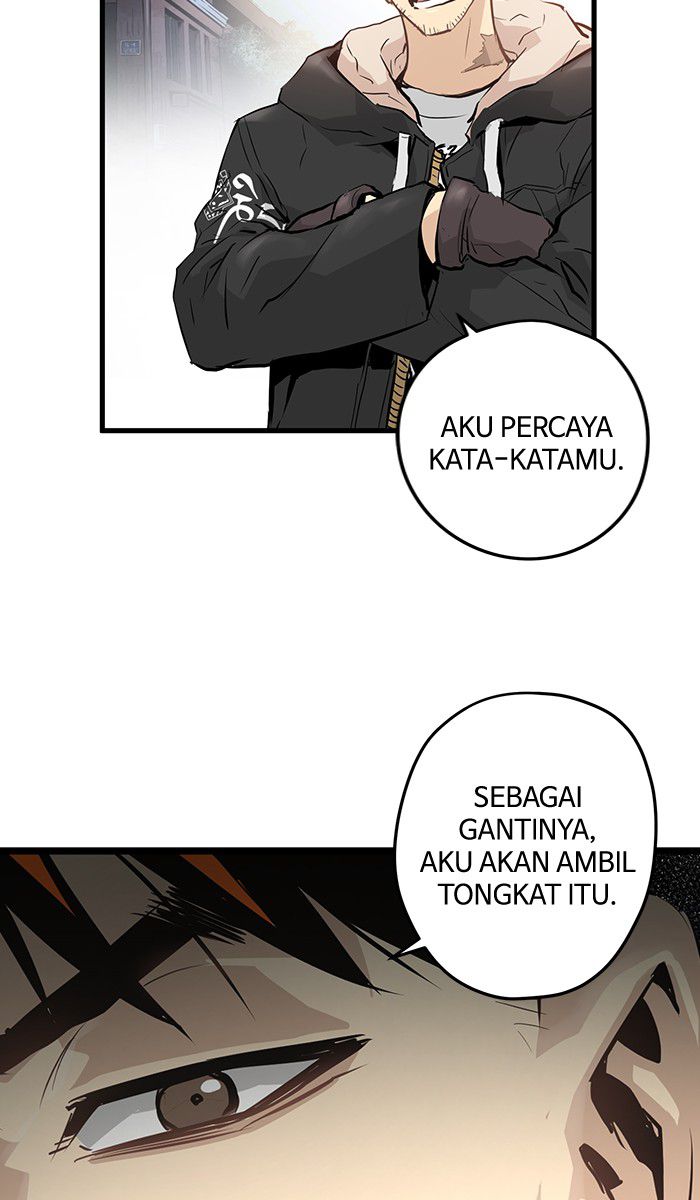 Chapter 15 - halaman 81