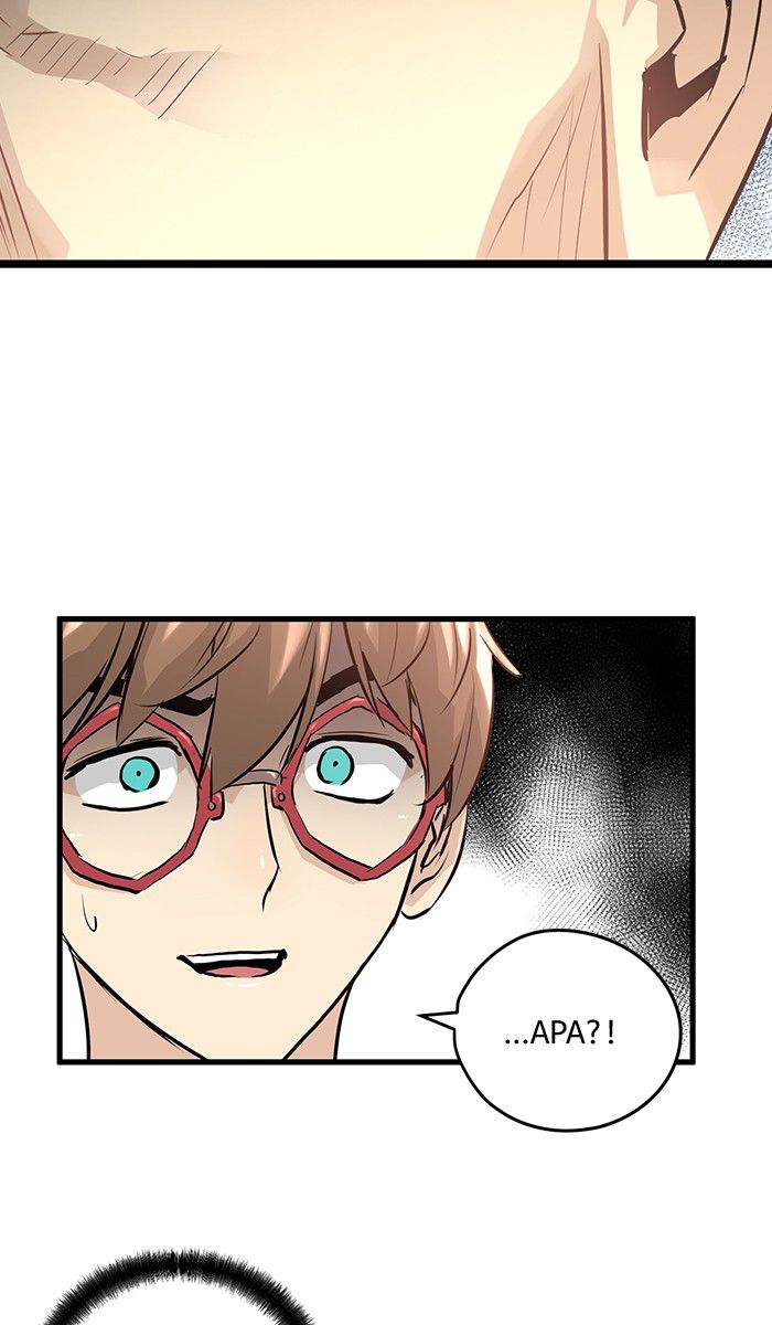 Chapter 15 - halaman 82